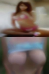 Discreet relationships curious