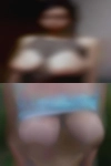 Girls Wisconsin swallowing cum