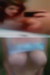 Horny girls
