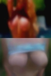 Horny married woman doing horny