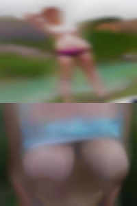 If seeking that interest couple for threesome you!