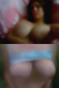 Male girls to fuck seeks sex in Helena.