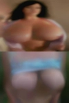 Mature full figured swingers