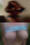 Nude girls from Norwalk