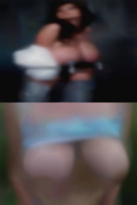 Port Deposit nude girls and names sex club.