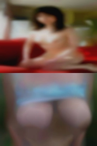 Sex personal ads in Warsaw swinging seniors WI.