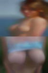 Sluts Ridgway