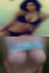 Swinger resorts