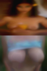 TN list address girls of of horny of swingers.