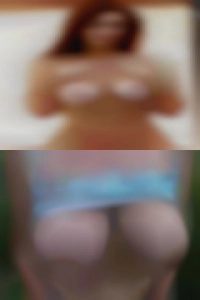 TN swingers Jackson area.