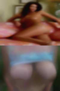 You: Petite girls nude to Average.