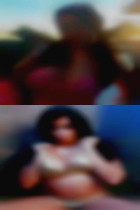 Apple girls Grove horny swinger.