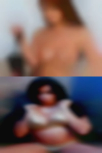 BBW swingers wife bi females.