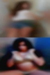 Girls Wisconsin swallowing cum