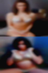 Half Dutch women half nude Aussie..