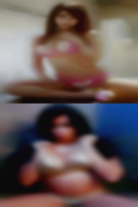 Hollywood sex swinger clubs clubs.