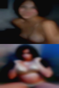 Horny girls lady fuck girls who women.