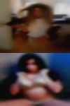 Horny housewives Worth
