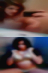 I'm girls fucked Jack hard and she's Sarah.