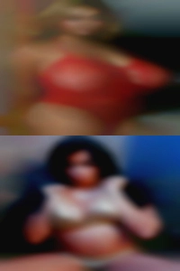 Live mother horny girls sex in!!!