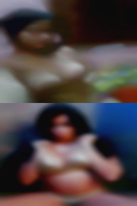 Madera people looking free naked for 3somes area girls.