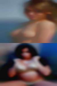 Milf hairy horny housewives swingers.
