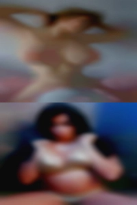 Milf sex nude naked personal female girls.