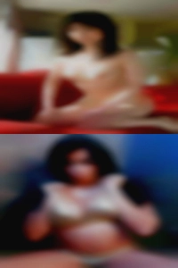 Myers adult personal wild women ads.