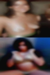 Naked girls Utah state