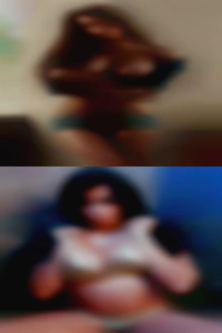 Naked ugly horny swingers parties women.