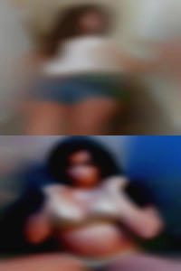 NM women for clubs sex.
