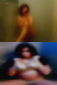 NSA woman doing horny massage horny married fuck girls Houma.