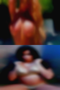 Original wife locals looking for casual encounters lovers.