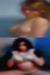 Real life naked girls Arizona