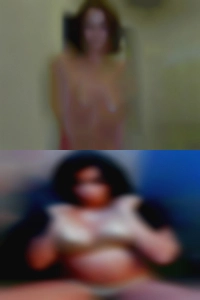 Sex pussy in Agoura Hills.