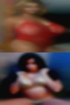 Sex tapes girls from Aberdeen