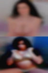 Single woman Mahanoy City