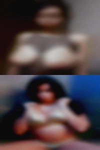 Still woman just mature naked working this out.