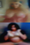 Swingers Burlington