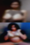 Swingers parties Tulsa