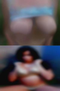 Tahlequah want to fuck women who just horny women.