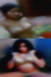 Vernon nude girls
