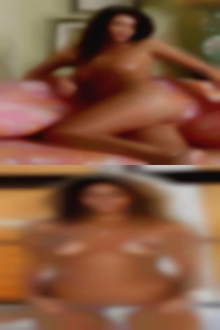 5'7'' swingers red hair.