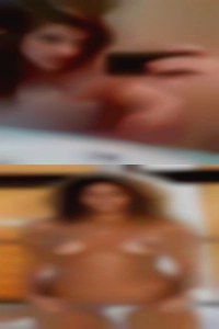 BBW want to fuck UK hangout.