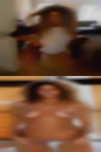 Dating dominate at swinger club females.
