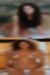 Denison, mature swingers