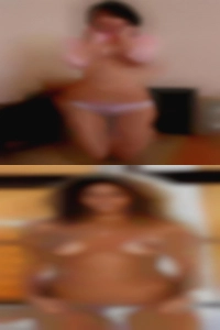 Fin nude married swinger girls.