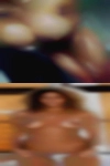 Horny girls Vandalia