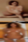 Hot dating swinger Wheeling