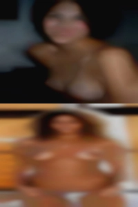 IA woman for fun tonight for sex.